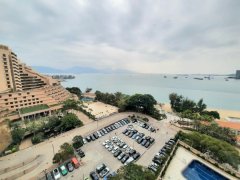 春和海景花園 屯門 A055213 售盤