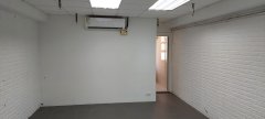新兴工业大厦 屯门 中层 K184486 售盘