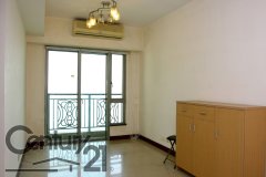 泓都 堅尼地城 高層 B034646 售盤