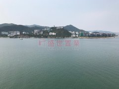 听涛雅苑 马鞍山 S011020 售盘