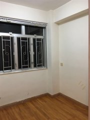 新麗花園 牛池灣 W052705 售盤