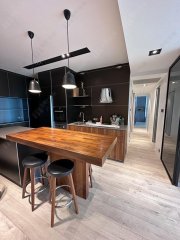 逸珑湾 大埔 中层 1726752 售盘