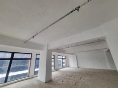 银八 观塘 低层 K217933 售盘