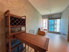 逸珑园 西贡 高层 002425 售盘