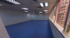 太興中心 上環 中層 K207204 售盤