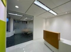 中國工商銀行大廈 中環 中層 C221193 售盤