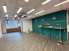 福至工业大厦 长沙湾 低层 008952 售盘