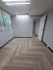 兆璣行 觀塘 低層 K217197 售盤