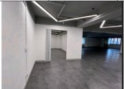 溢财中心 观塘 低层 C020792 售盘