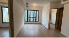 日出康城 第08期  将军澳 1776976 售盘