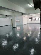 瑞榮工業大廈 葵涌 高層 C087169 售盤