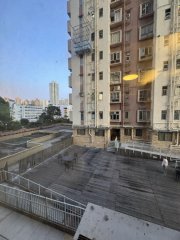 花園城 沙田 低層 S029925 售盤