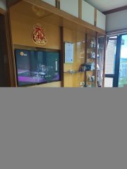 帝堡城 沙田 高層 T001280 售盤