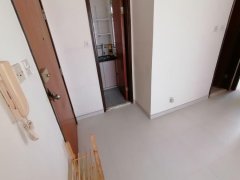 88廣場 大埔 高層 R127588 售盤