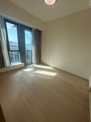 嘉悅 將軍澳 高層 1776204 售盤