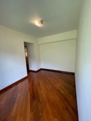 曉暉花園 牛池灣 高層 G125537 售盤