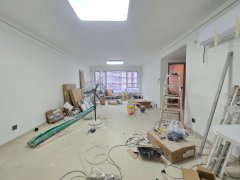 恒时大楼 九龙城 高层 K188138 售盘