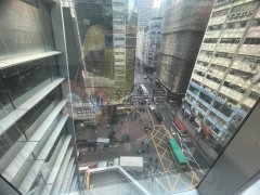 勤达中心 新蒲岗 1773390 售盘