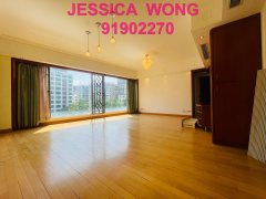 翰林苑 (41区名校网) 