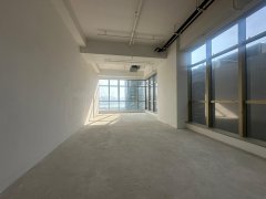 海傲 观塘 高层 C216309 售盘