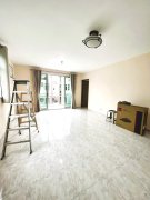 锦上路三楼连天台~400万 元朗 高层 090131 售盘