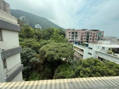 纪园 东半山 高层 M122424 售盘