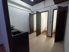 建发工业中心 屯门 中层 K185332 售盘