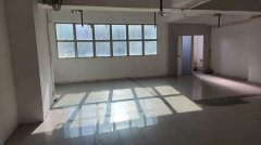 廣建貿易中心 屯門 中層 K176461 售盤