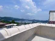 茅坪新村 西貢 002663 售盤