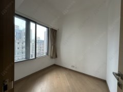 雲匯 大埔 高層 1750344 售盤