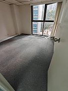 299QRC 上環 中層 C158679 售盤