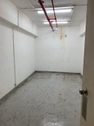 金基工業大廈 葵涌 低層 C121221 售盤