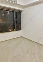 天晋 将军澳 低层 1778380 售盘