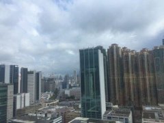 W668 長沙灣 高層 C071533 售盤