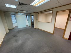 康宏廣場 尖沙咀 012878 售盤