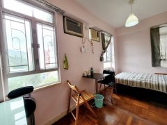 美豐花園 大埔 中層 F072961 售盤