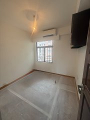 文德苑 第01座