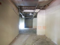 新兴花园 大埔 地下 1775538 售盘