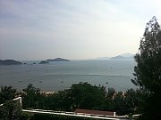 浅水湾大厦 浅水湾 低层 A286551 售盘