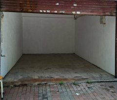 昌暉大廈 長沙灣 C152052 售盤