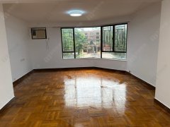 丽峰花园 沙田 低层 1741472 售盘