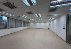 匯達大廈 沙田 低層 C164250 售盤