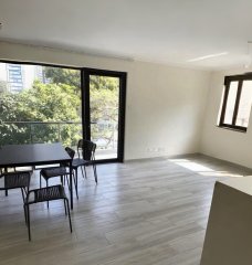 泮涌 大埔 中層 1768642 售盤