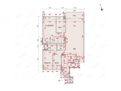 逸瓏 第01座