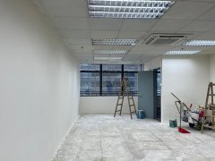 泓富廣場 觀塘 高層 C119597 售盤