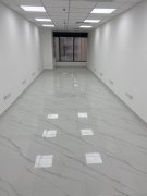 南豐中心 荃灣 中層 K209803 售盤