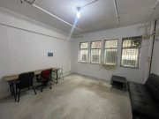 美麗都大廈 尖沙咀 低層 C205283 售盤