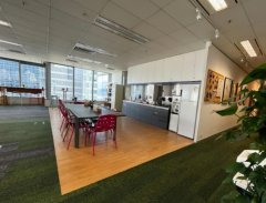 一号九龙 九龙湾 高层 K217941 售盘