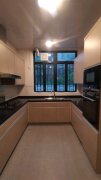 ELITE VILLAS