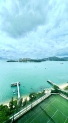 浪翠園 荃灣 B072794 售盤